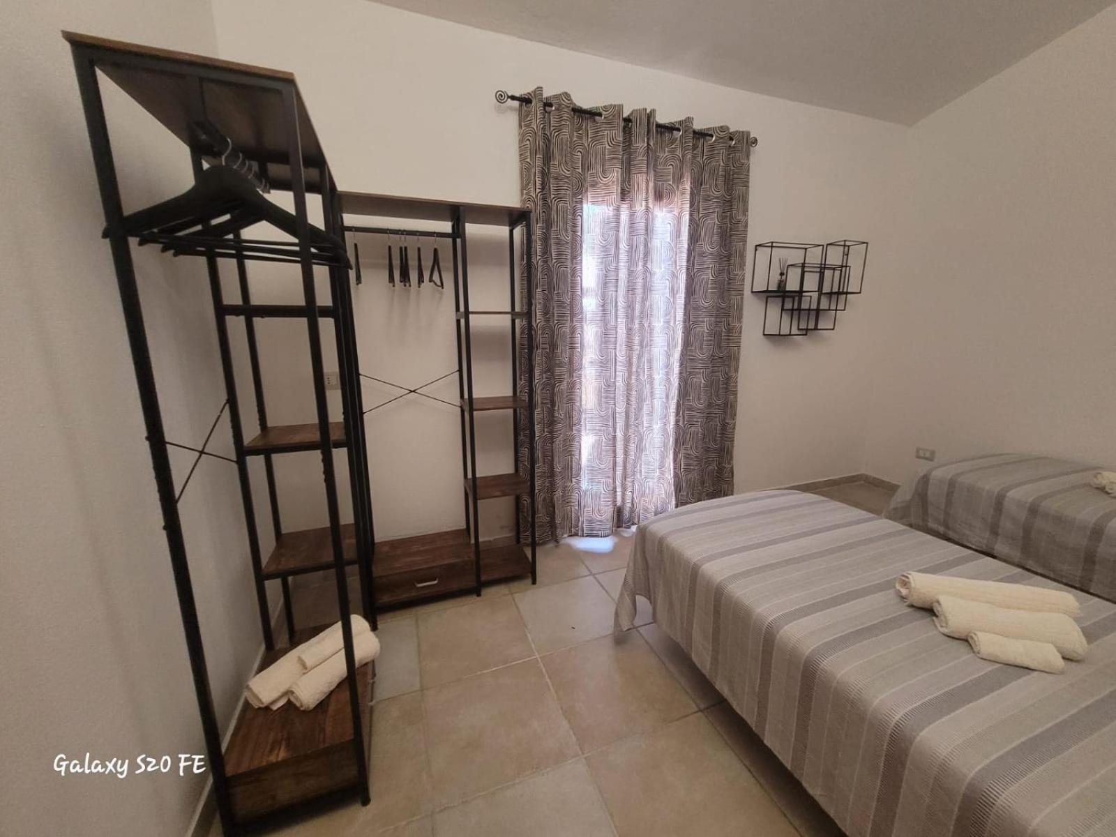 Residenza Degli Ulivi Apartment Olbia Exterior photo